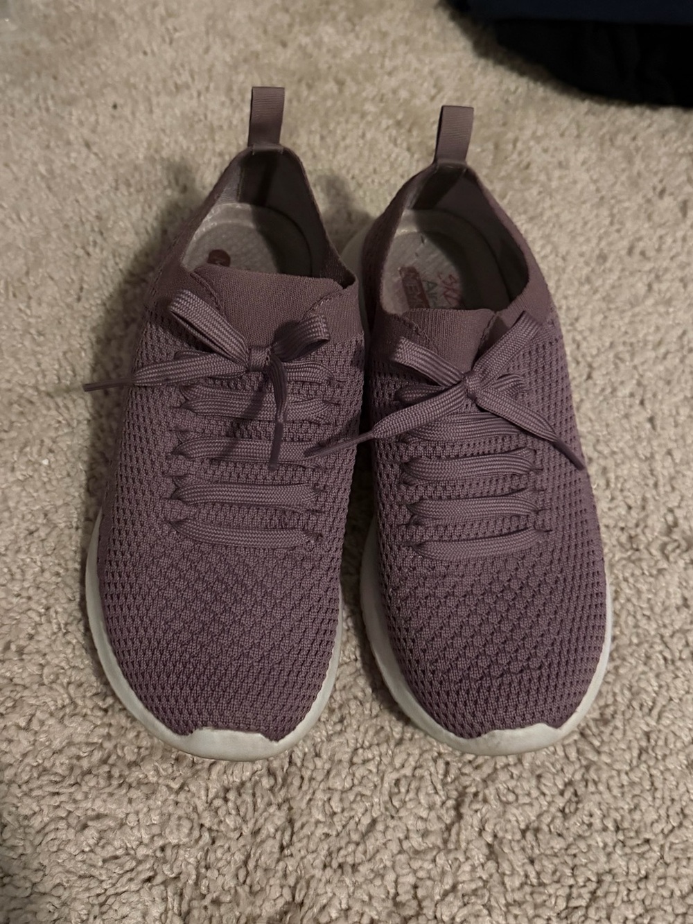 Women’s sketchers sneakers Women’s size 6